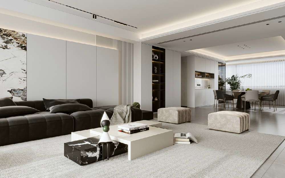 鄭州裝修設(shè)計(jì)哪家裝修公司比較好？