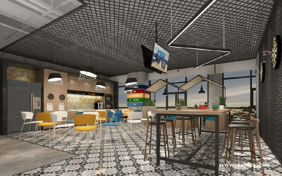 鄭州辦公室裝修的幾點(diǎn)注意事項(xiàng) 鄭州辦公室裝修的幾點(diǎn)注意事項(xiàng)