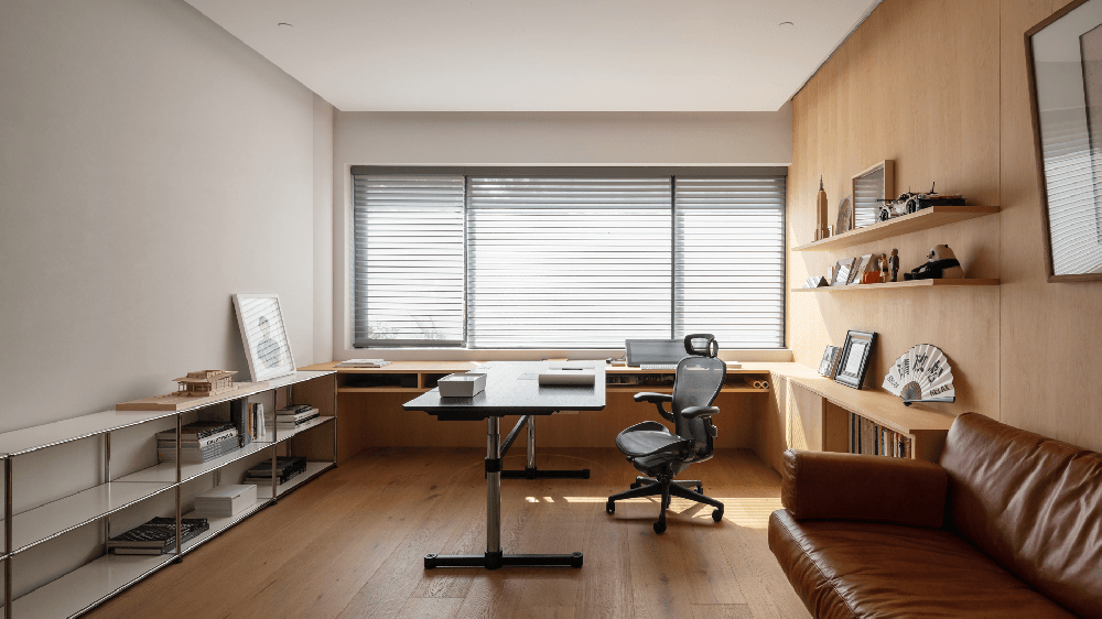 辦公室獨(dú)立休閑區(qū)設(shè)計(jì)如何操作 辦公室獨(dú)立休閑區(qū)設(shè)計(jì)如何操作