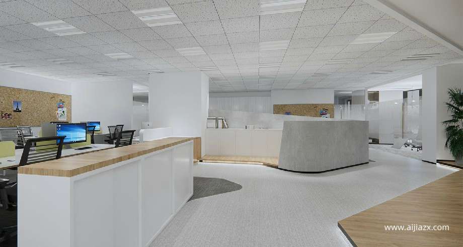 鄭州辦公樓室內(nèi)裝修需要辦理哪些審批手續(xù) 鄭州辦公樓室內(nèi)裝修需要辦理哪些審批手續(xù)