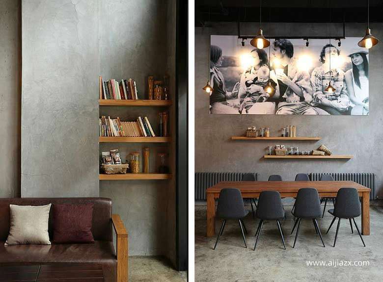 鄭州奶茶店裝修設(shè)計(jì)方案 鄭州奶茶店裝修設(shè)計(jì)方案