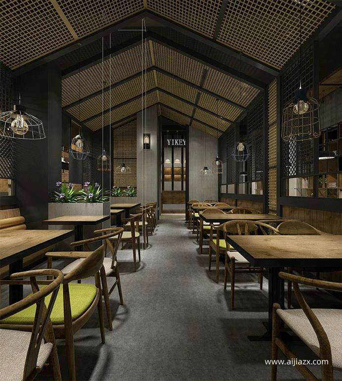 鄭州餐飲設(shè)計(jì),餐飲店鋪設(shè)計(jì)團(tuán)隊(duì)哪家好 鄭州餐飲設(shè)計(jì),餐飲店鋪設(shè)計(jì)團(tuán)隊(duì)哪家好