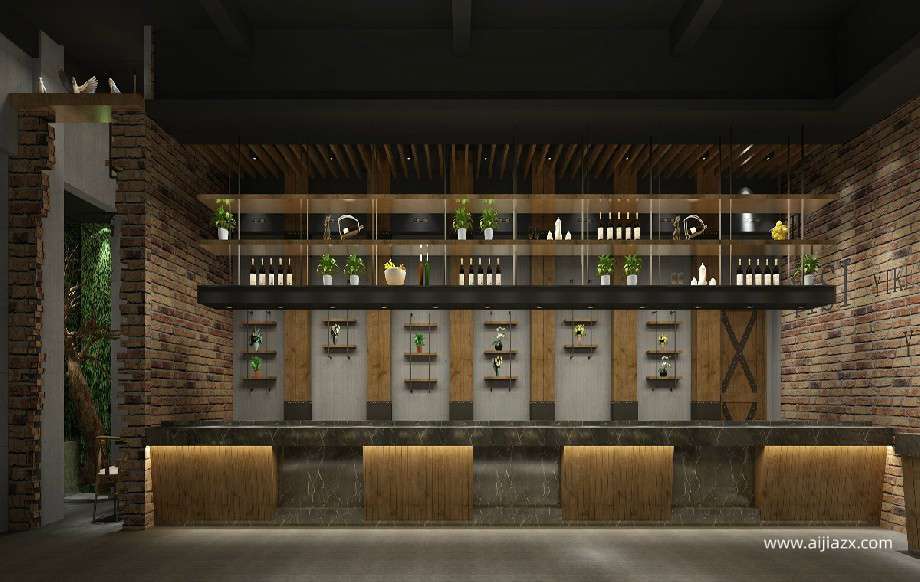 鄭州餐飲設(shè)計(jì),餐飲店鋪設(shè)計(jì)團(tuán)隊(duì)哪家好 鄭州餐飲設(shè)計(jì),餐飲店鋪設(shè)計(jì)團(tuán)隊(duì)哪家好