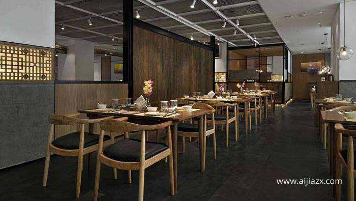 鄭州飯店裝修設(shè)計(jì),飯店裝修怎么設(shè)計(jì) 鄭州飯店裝修設(shè)計(jì),飯店裝修怎么設(shè)計(jì)