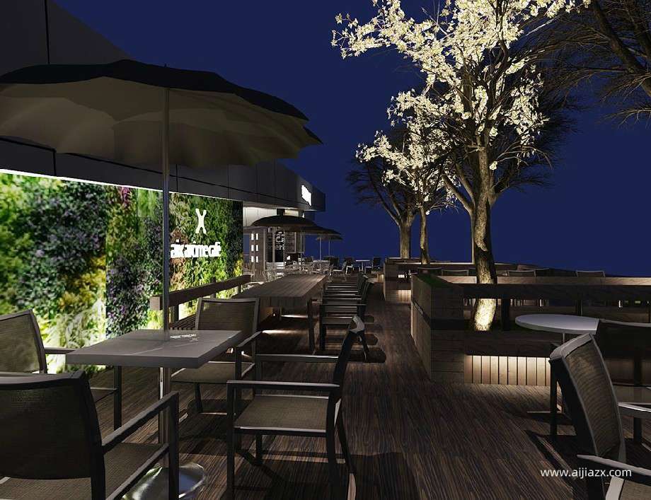 鄭州奶茶店設(shè)計(jì),奶茶店門頭招牌設(shè)計(jì)的重要性 鄭州奶茶店設(shè)計(jì),奶茶店門頭招牌設(shè)計(jì)的重要性