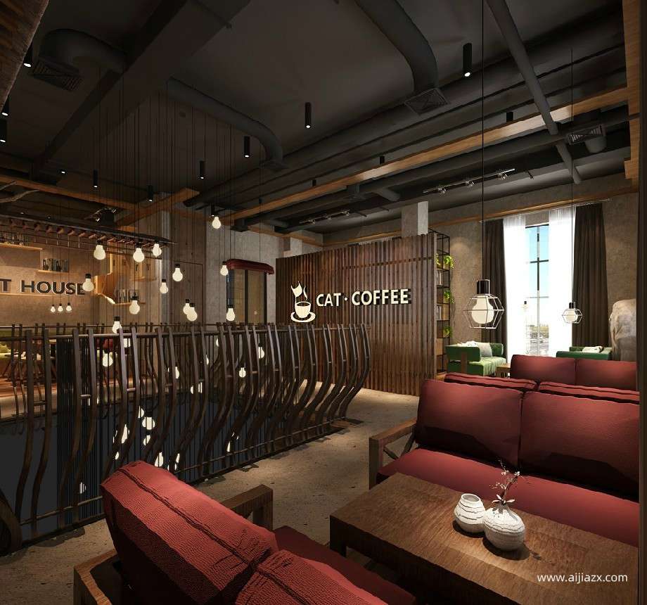 鄭州奶茶店裝修設(shè)計公司哪家好,專業(yè)奶茶店設(shè)計 鄭州奶茶店裝修設(shè)計公司哪家好,專業(yè)奶茶店設(shè)計