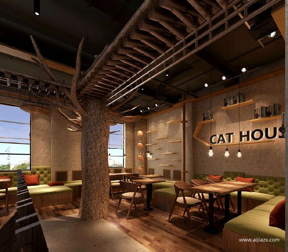 鄭州奶茶店裝修設(shè)計公司哪家好,專業(yè)奶茶店設(shè)計 鄭州奶茶店裝修設(shè)計公司哪家好,專業(yè)奶茶店設(shè)計