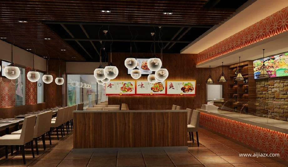 鄭州飯店裝修設(shè)計,飯店店鋪裝修設(shè)計方案 鄭州飯店裝修設(shè)計,飯店店鋪裝修設(shè)計方案