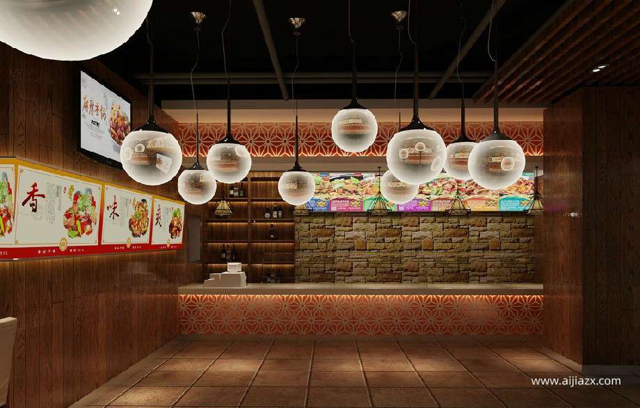 鄭州飯店裝修設(shè)計,飯店店鋪裝修設(shè)計方案 鄭州飯店裝修設(shè)計,飯店店鋪裝修設(shè)計方案