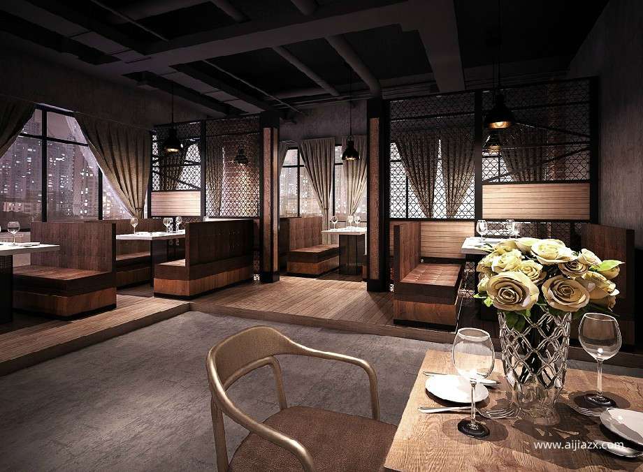 開個(gè)火鍋店自己裝修需要多少錢，要花多長(zhǎng)時(shí)間