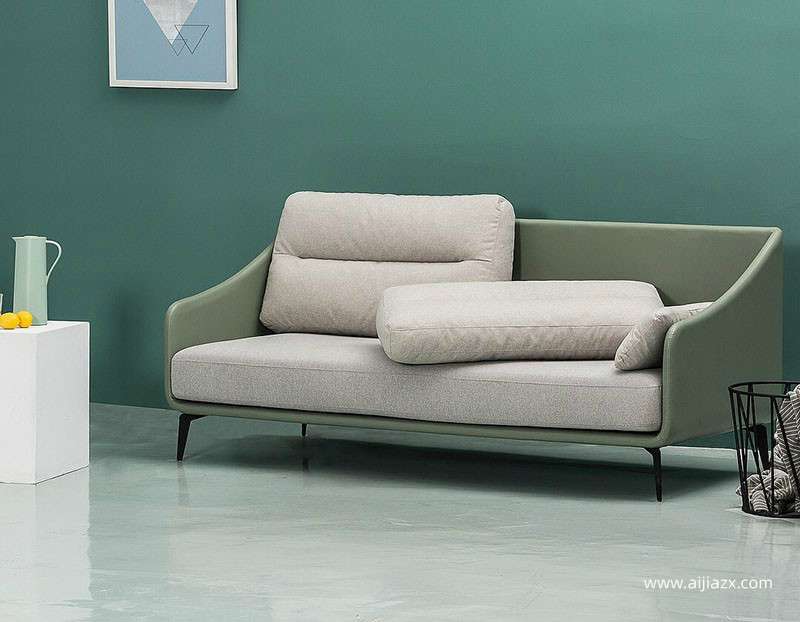 鄭州美甲店設(shè)計(jì)，美甲店裝修用什么家具