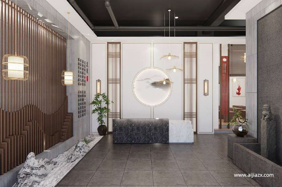 鄭州美容院設(shè)計裝修,美容院護理空間設(shè)計創(chuàng)意驚艷無比 鄭州美容院設(shè)計裝修,美容院護理空間設(shè)計創(chuàng)意驚艷無比