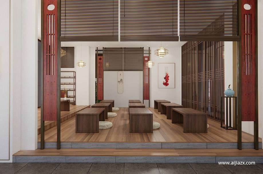 鄭州美容院設(shè)計裝修,美容院護理空間設(shè)計創(chuàng)意驚艷無比 鄭州美容院設(shè)計裝修,美容院護理空間設(shè)計創(chuàng)意驚艷無比