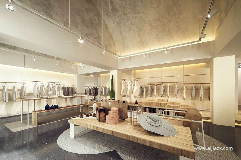 300平米辦公室裝修設計預算分析及建議 300平米辦公室裝修設計預算分析及建議