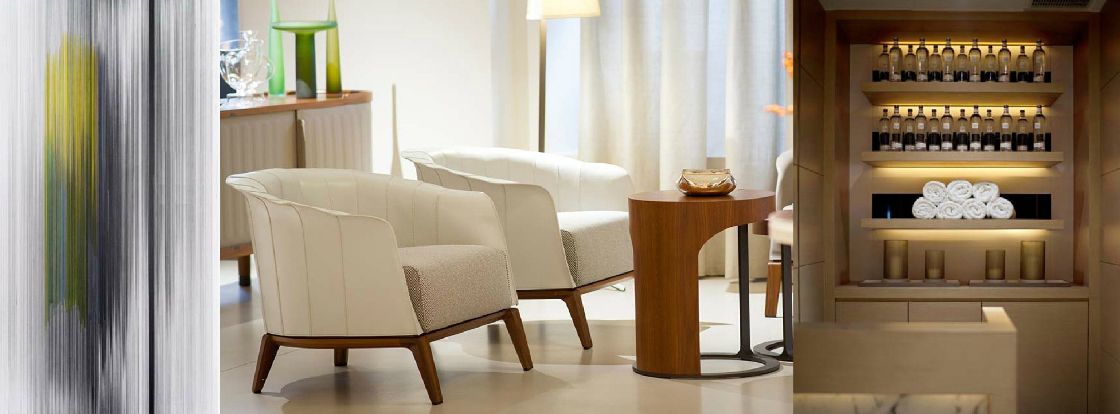 鄭州寫(xiě)字樓辦公室裝修設(shè)計(jì)案例