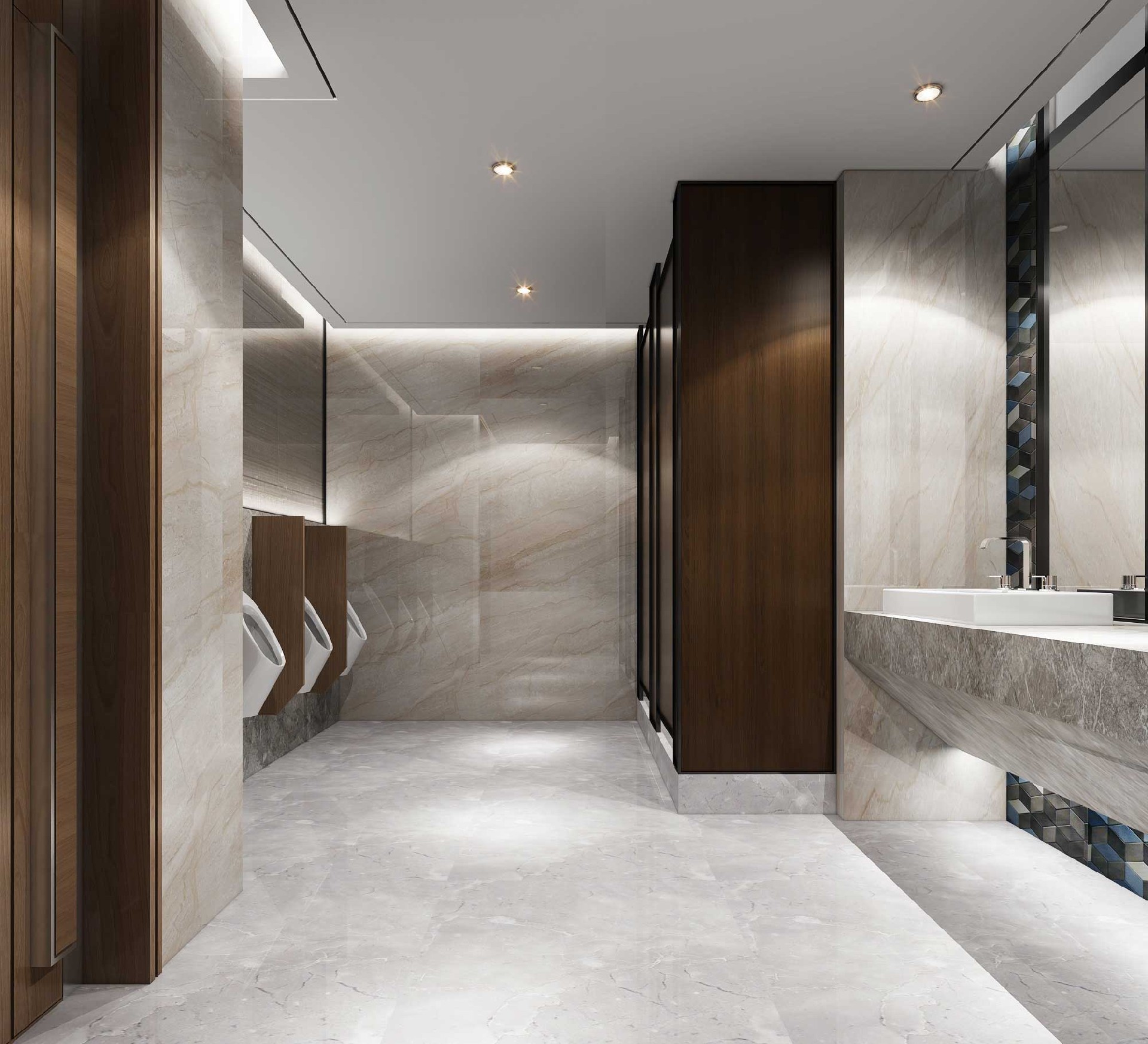 鄭州滎陽寫字樓裝修設(shè)計(jì)效果圖