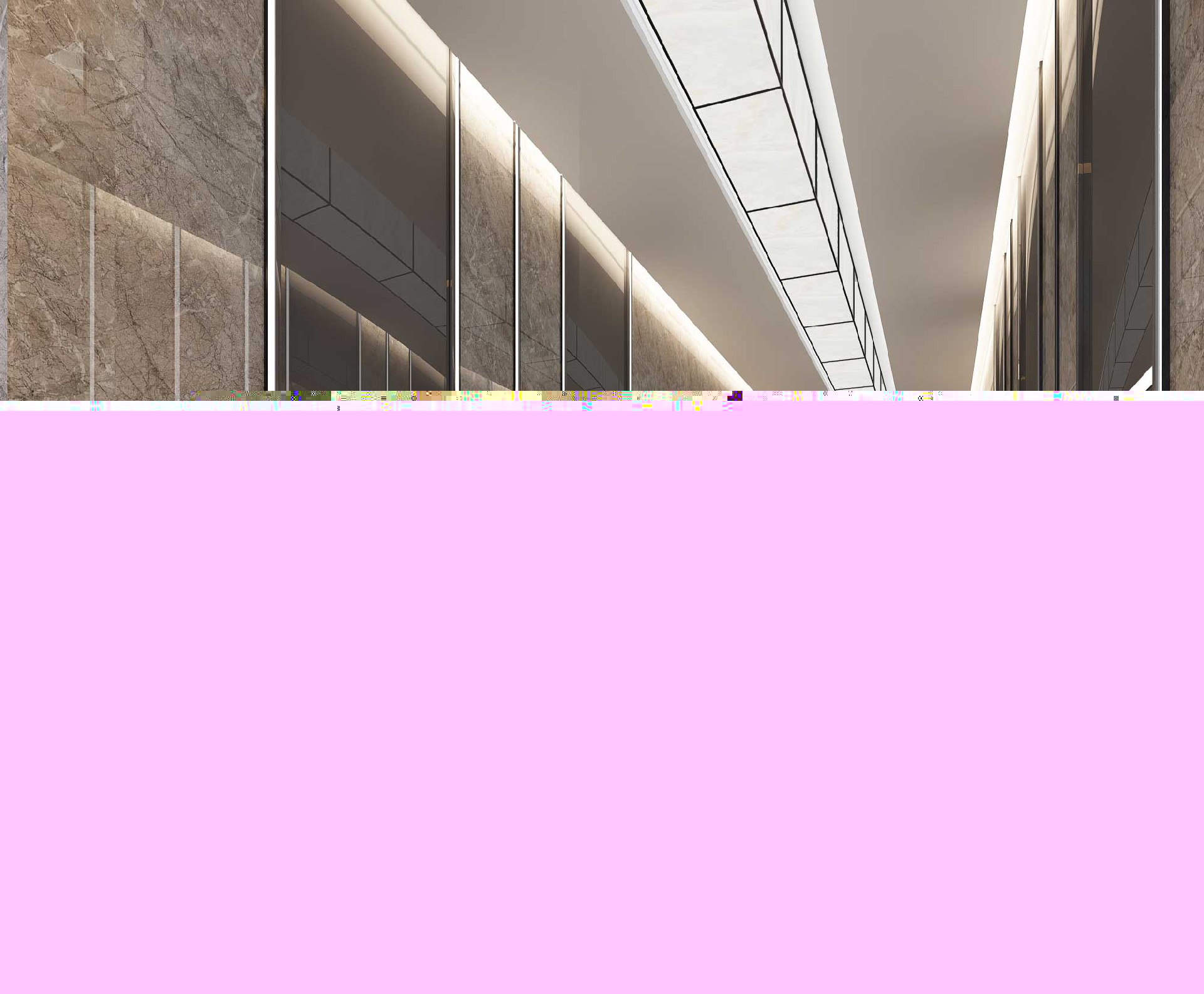 鄭州滎陽寫字樓裝修設(shè)計(jì)效果圖