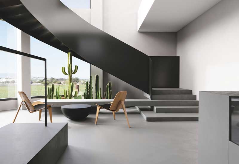 鄭州辦公室裝修設(shè)計費用說明 鄭州辦公室裝修設(shè)計費用說明