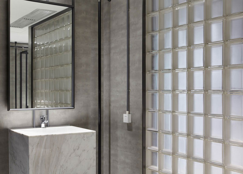 公司辦公室活動中心設(shè)計(jì)效果圖