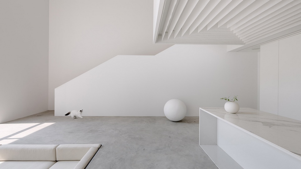 鄭州辦公室設(shè)計,辦公室裝修施工案例