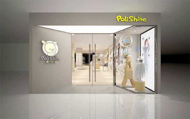 鄭州商鋪裝修施工隊(duì)，鄭州店鋪裝修施工報(bào)價(jià)