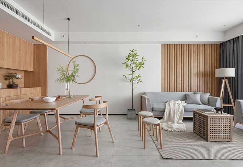 鄭州家裝設(shè)計前期準備:裝修日記的記錄方法