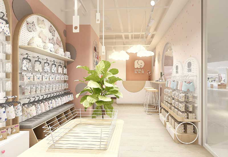 鄭州店鋪裝修設(shè)計(jì)施工報(bào)價(jià)明細(xì)表(含材料品牌)