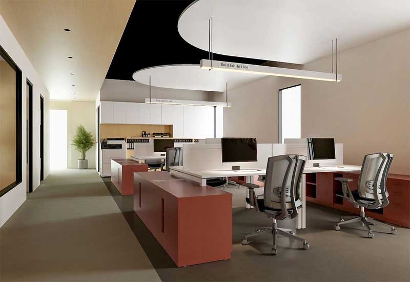 鄭州辦公室裝修環(huán)保裝修材料認證清單