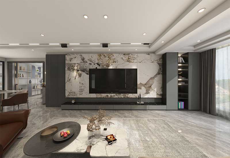 鄭州家裝設(shè)計(jì)：裝修期間租房過(guò)渡，成本及時(shí)間規(guī)劃