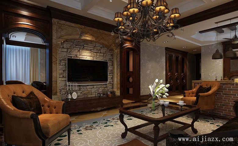 家庭裝修哪些材料不能??？