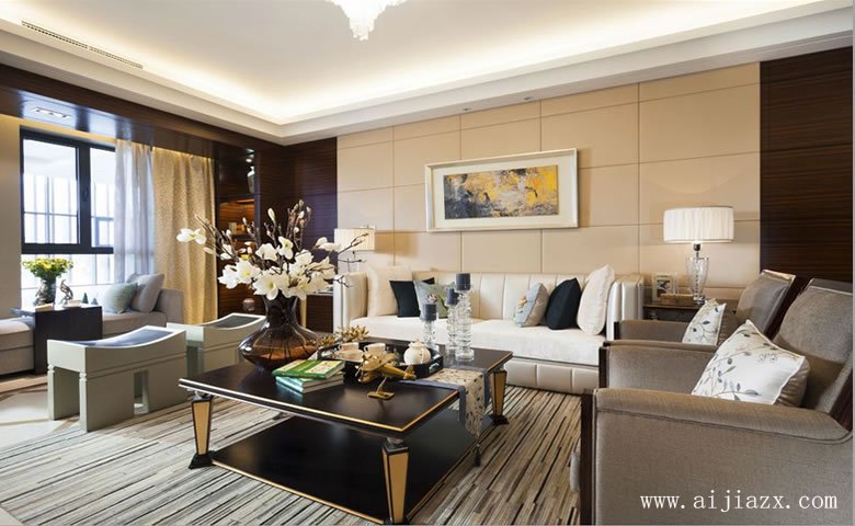 全包、半包及清包有哪些優(yōu)缺點？