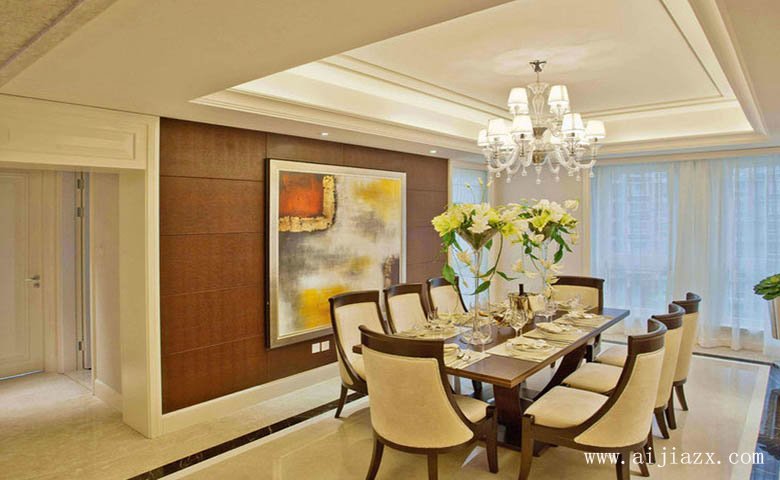 冬季裝修刷漆不容易干透怎么解決？