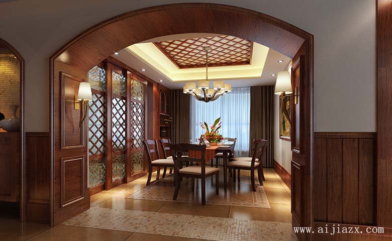 冬季裝修用膠停工怎么解決？