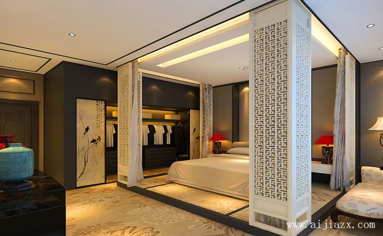 家居裝修定制木質家具的優(yōu)勢有哪些？