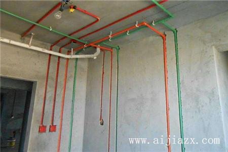 鄭州水電改造費(fèi)用大概多少錢？水電改造有哪些注意事項(xiàng)？