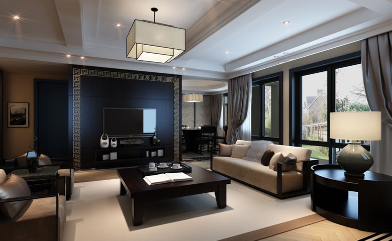 鄭州裝修公司排名靠譜嗎？家庭裝修要注意什么？