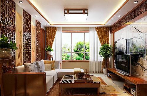 家里裝修想省下裝修費(fèi)可以從這幾個(gè)方面入手！