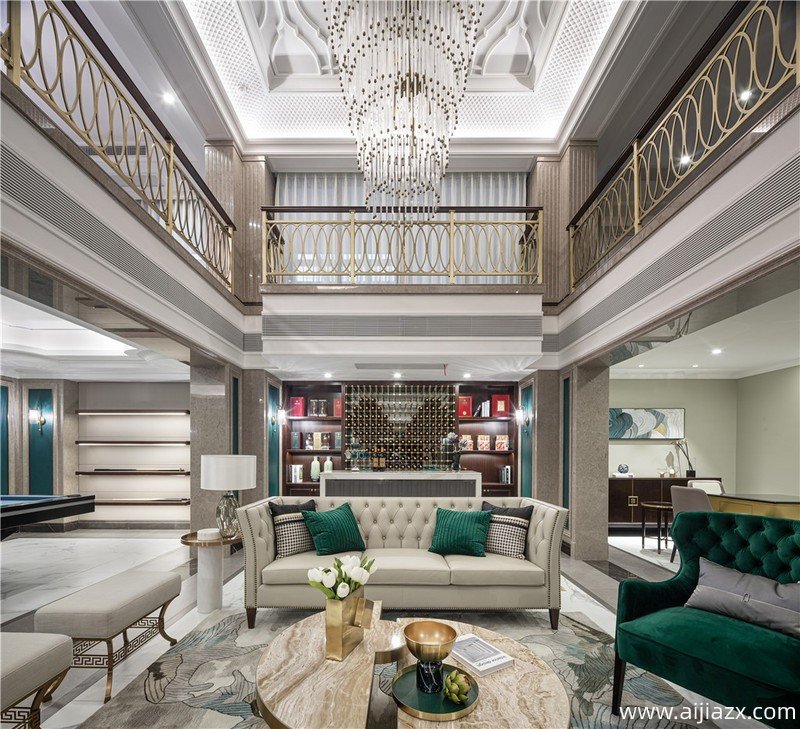 裝修公司如何選擇 與裝修“游擊隊”有哪些區(qū)別