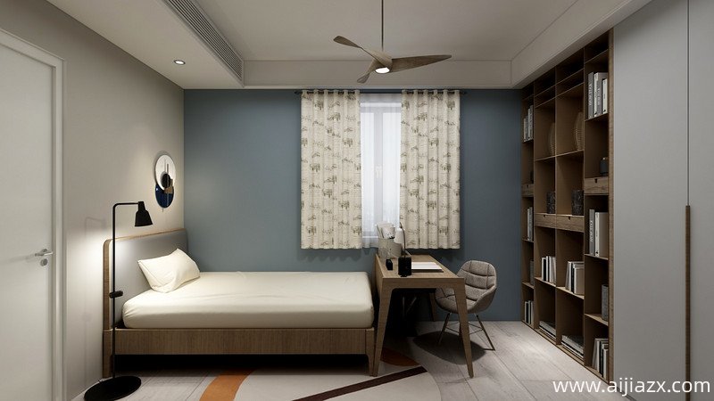 鄭州家庭裝修中如何避免出現(xiàn)矛盾？