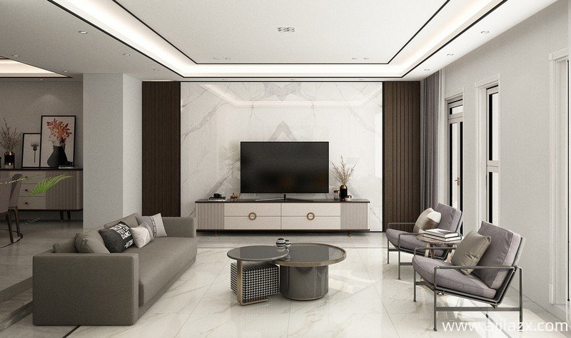 想了解口碑比較好的裝修公司，鄭州裝修公司前十強