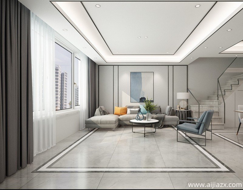 鄭州裝修公司哪家好？如何選擇靠譜的裝修公司？