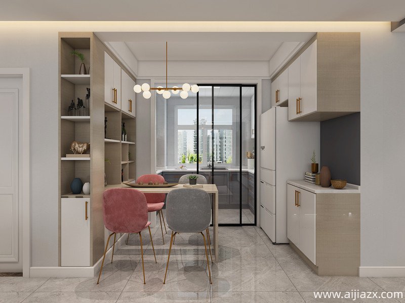 適合裝修小白看的裝修攻略大全！