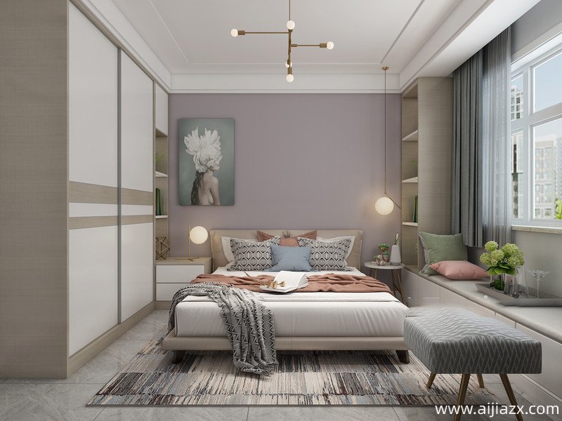 適合裝修小白看的裝修攻略大全！