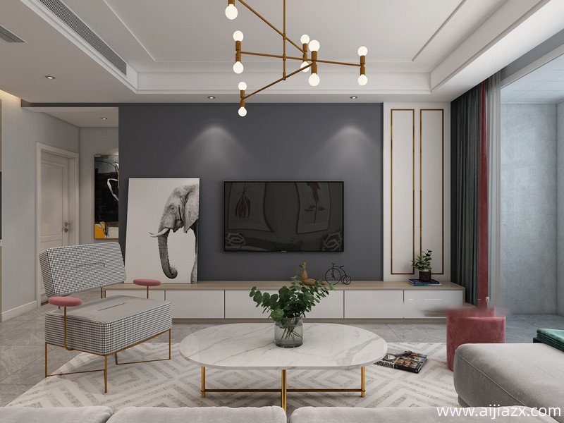 適合裝修小白看的裝修攻略大全！