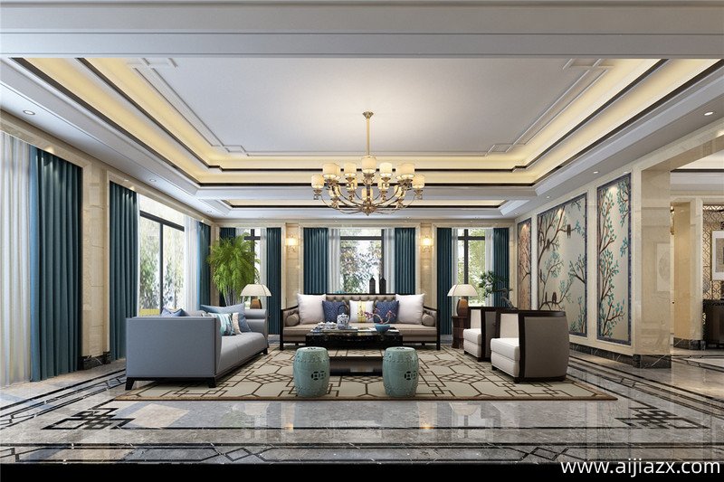 我家房子即將要裝修，簽訂裝修合同的時(shí)候需要注意什么