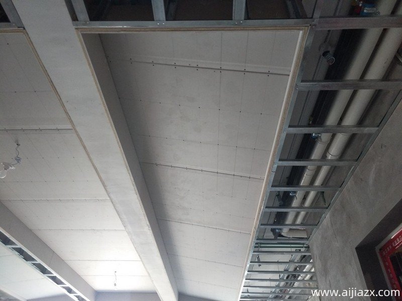 新房驗收檢查出來問題一定要記錄備案，方便日后進(jìn)維修。