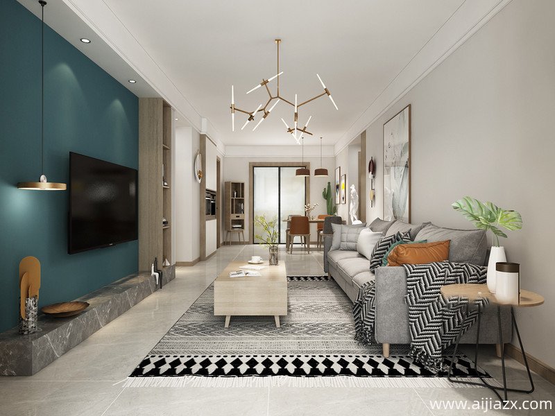 為什么裝修往往都會(huì)超支，裝修報(bào)價(jià)到底該怎么計(jì)算?