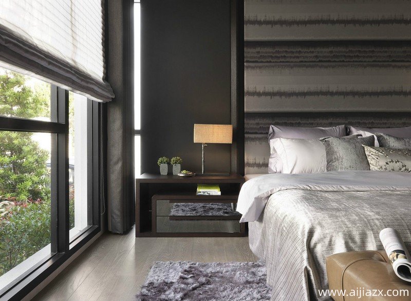 鄭州裝飾公司那么多，到底哪家裝修公司靠譜?