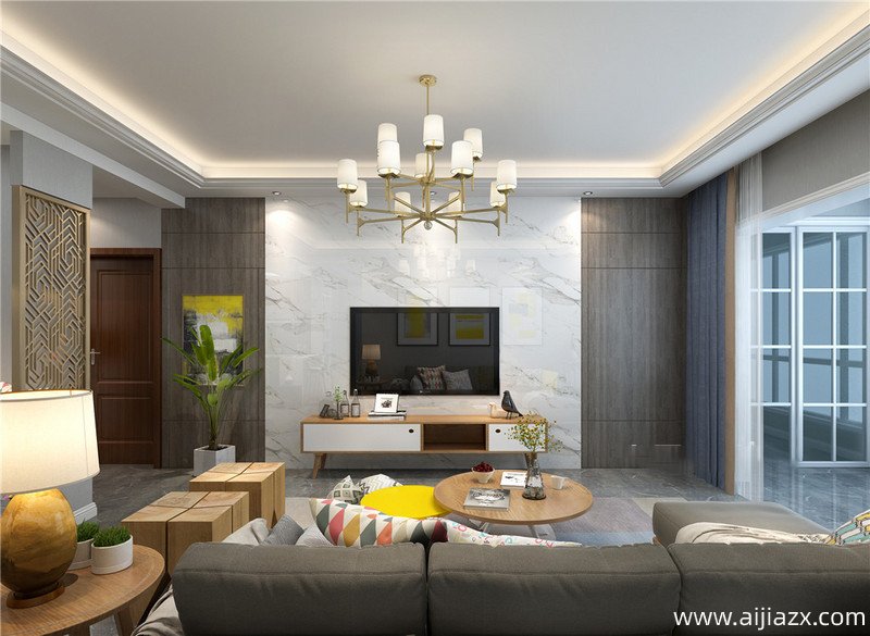 鄭州裝修費(fèi)用清單怎樣審核，關(guān)鍵要看清三點(diǎn)!