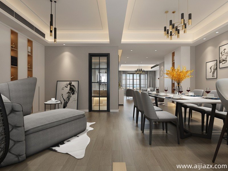 廚房裝修價(jià)格明細(xì)表分享,看完即可提前做預(yù)算!